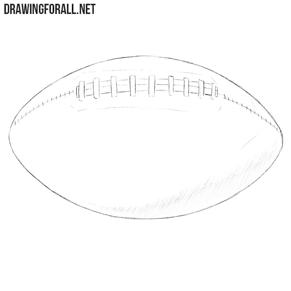 Football Sketch Soccer Vector Images (over 5,300)