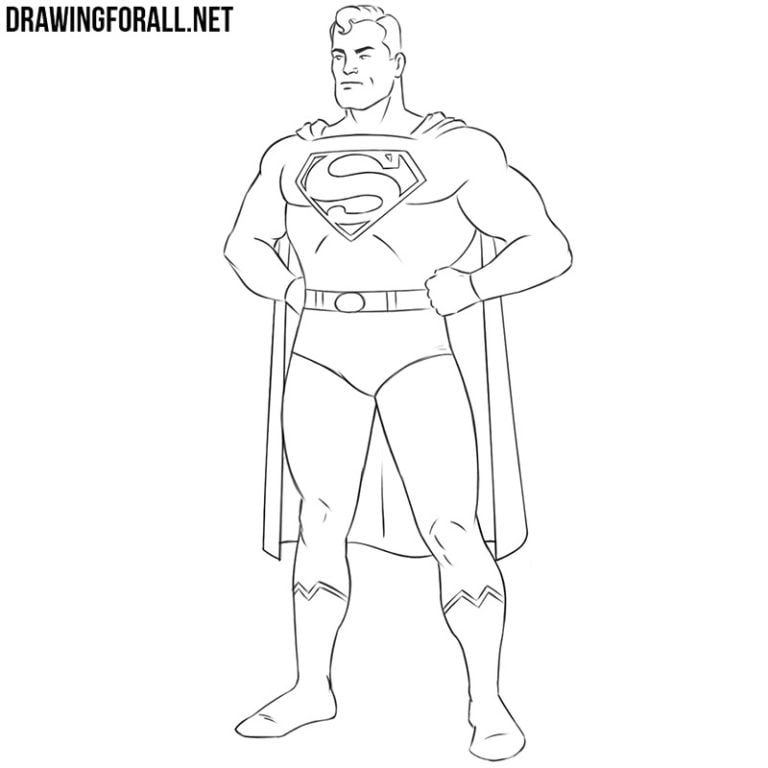 Comics Drawingforall Net