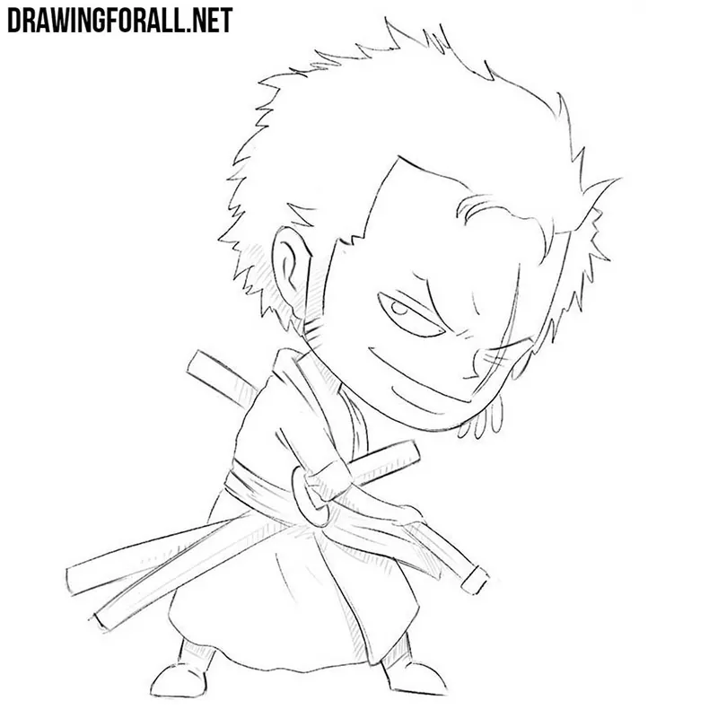 9644 Chibi Anime Characters Images Stock Photos  Vectors  Shutterstock