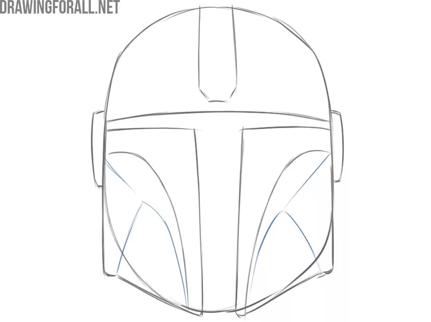 813 Roman Helmet Sketch Images Stock Photos  Vectors  Shutterstock