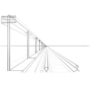 Perspective