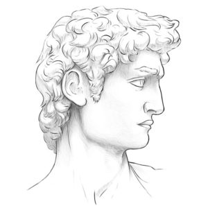 proportions in art