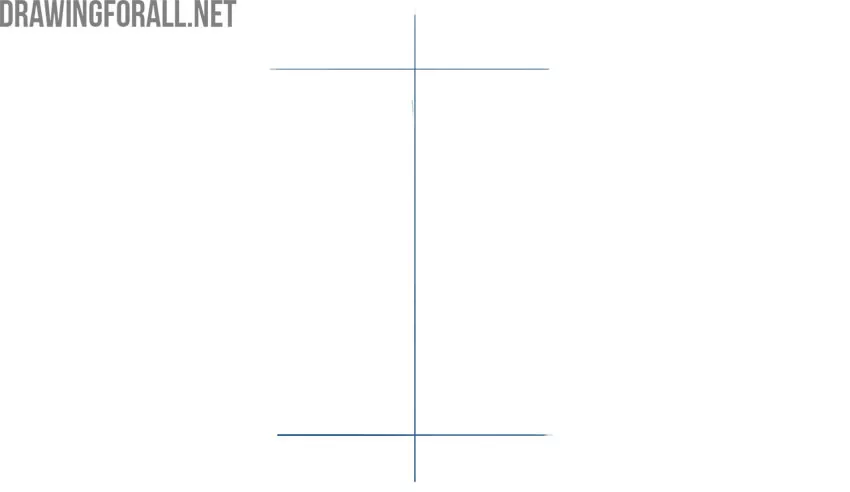 how to draw