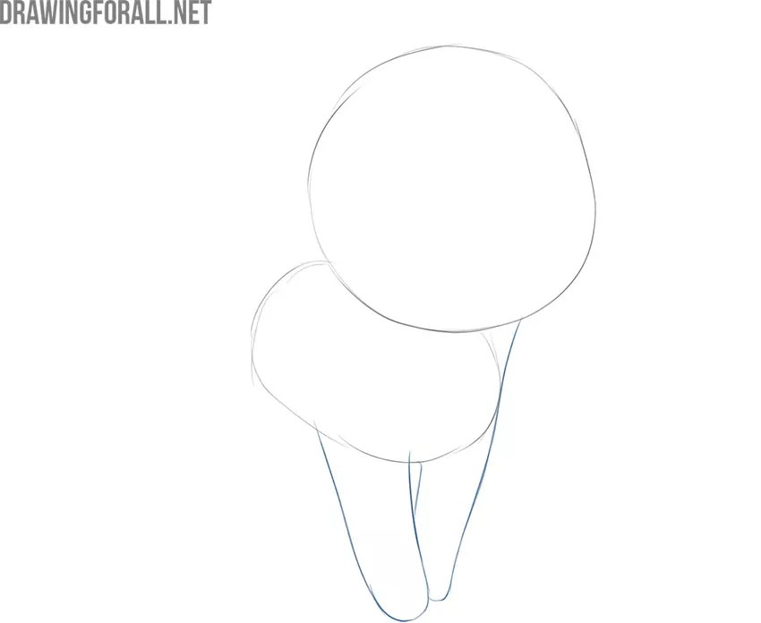 How to Draw a Cartoon Cat Easy How to Draw a Cartoon Cat Easy