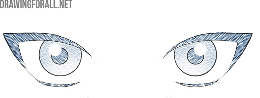 Add simple shading and highlights