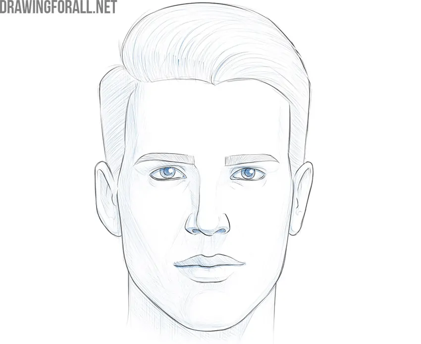 Add Shadows and Highlights