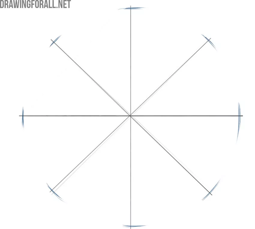  how to draw a dog ball very easy