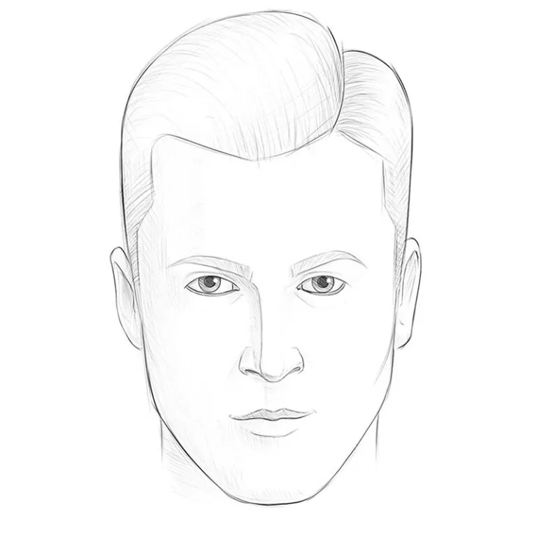 Recommendations for YouTube Artists teaching basic drawing/shading? :  r/Artadvice