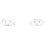 How to Draw Eyes for Beginners