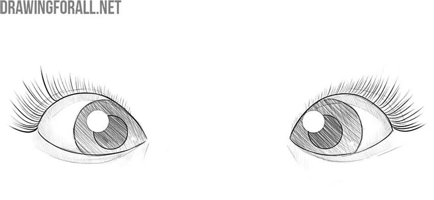 Check symmetry and refine tones