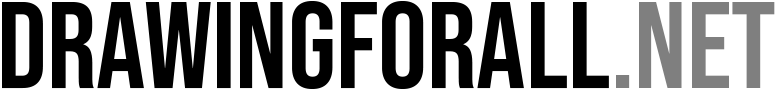 Drawingforall.net