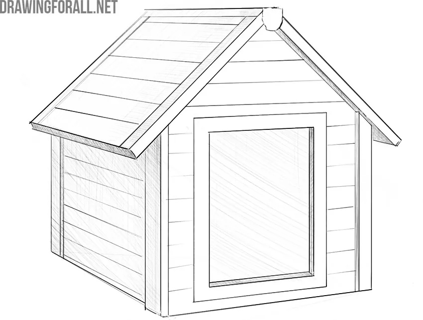 Add more additional halftones