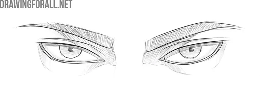 Adjust contrast and add details