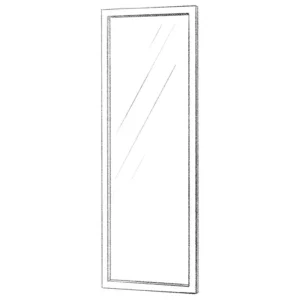 mirror drawing tutorial cover image