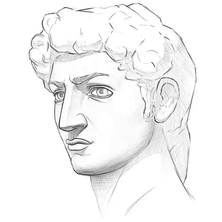 drawing tutorials cover image