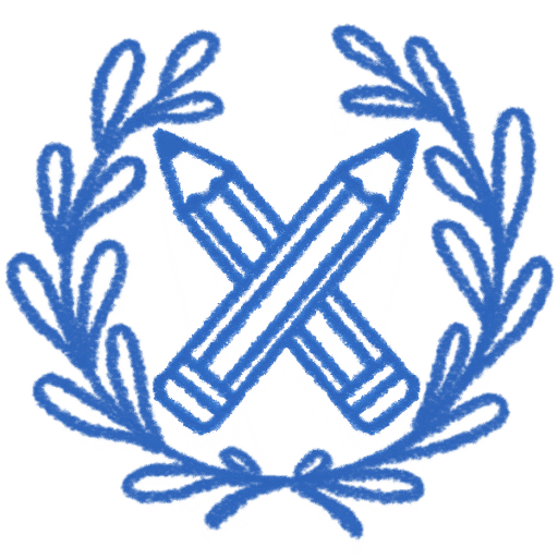 Drawingforall logo
