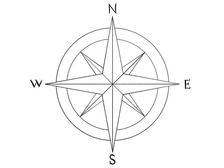 Misc drawing tutorials – various topics that do not fit other sections