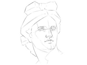 drawing basics featured image