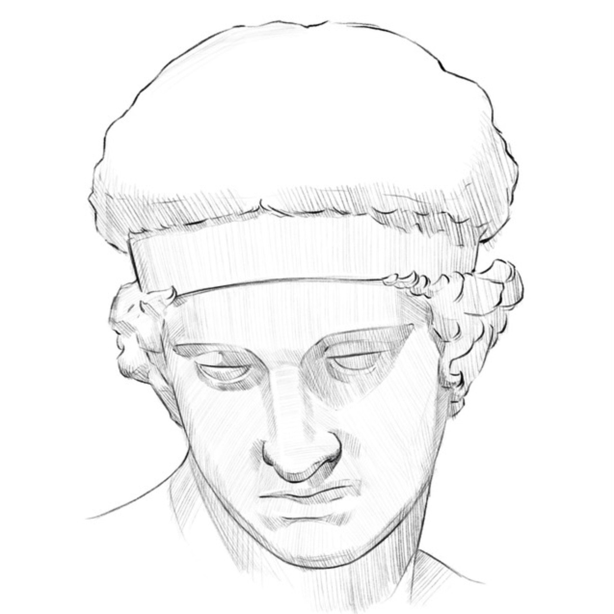 Basic drawing course featured image