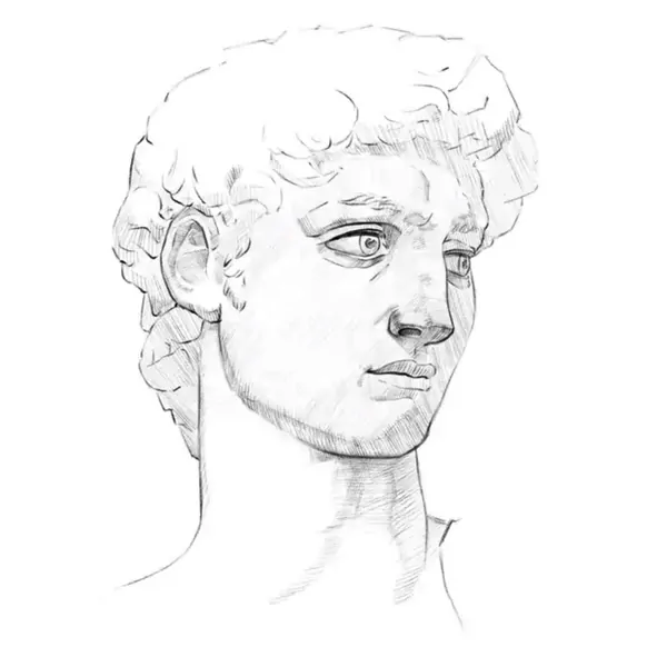 drawing courses cover image