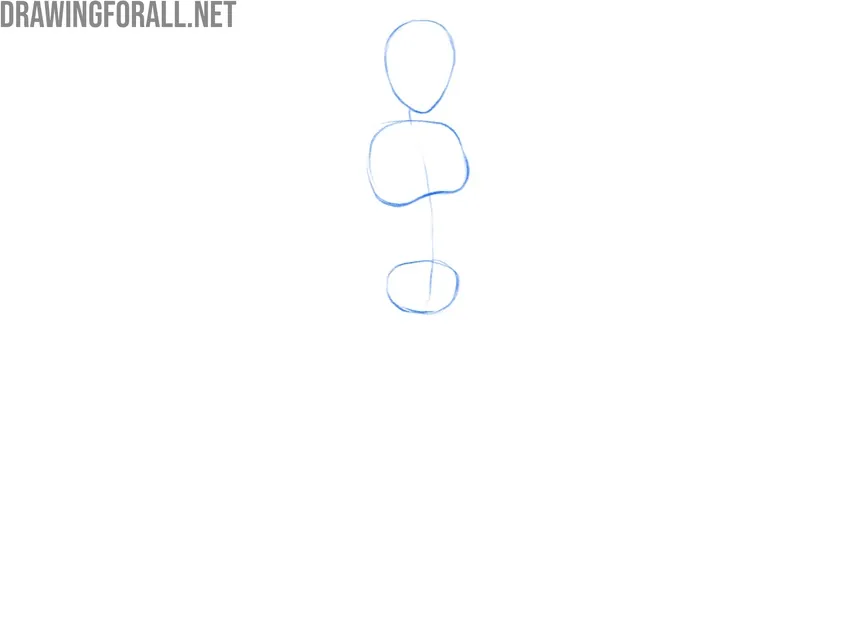 Outline the pirate’s constitution lines